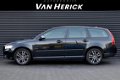 Volvo V50 - 1.8 Edition I Clima / Cruise / Nette staat - 1 - Thumbnail