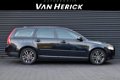 Volvo V50 - 1.8 Edition I Clima / Cruise / Nette staat - 1 - Thumbnail