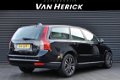 Volvo V50 - 1.8 Edition I Clima / Cruise / Nette staat - 1 - Thumbnail