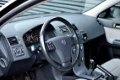 Volvo V50 - 1.8 Edition I Clima / Cruise / Nette staat - 1 - Thumbnail