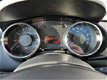 Peugeot 3008 - Style 1.2 130PK | Navi | Camera | Clima | Trekhaak - 1 - Thumbnail