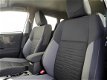 Toyota Auris - Lease Pro 1.8 HYBRID CVT | Navi | Clima | Camera | Trekhaak - 1 - Thumbnail