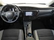 Toyota Auris - Lease Pro 1.8 HYBRID CVT | Navi | Clima | Camera | Trekhaak - 1 - Thumbnail