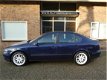 Seat Toledo - 2.3 V5 Airco / Dealeronderhouden - 1 - Thumbnail