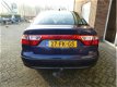 Seat Toledo - 2.3 V5 Airco / Dealeronderhouden - 1 - Thumbnail