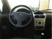 Opel Corsa - 1.2-16V Njoy 5 Deurs - 1 - Thumbnail