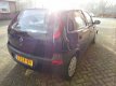 Opel Corsa - 1.2-16V Njoy 5 Deurs - 1 - Thumbnail