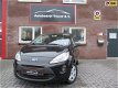 Ford Ka - 1.2 Titanium X start/stop AIRCO-STOELVERWARMING-ELEK PAKKET - 1 - Thumbnail