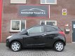 Ford Ka - 1.2 Titanium X start/stop AIRCO-STOELVERWARMING-ELEK PAKKET - 1 - Thumbnail