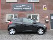 Ford Ka - 1.2 Titanium X start/stop AIRCO-STOELVERWARMING-ELEK PAKKET - 1 - Thumbnail