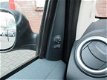 Ford Ka - 1.2 Titanium X start/stop AIRCO-STOELVERWARMING-ELEK PAKKET - 1 - Thumbnail