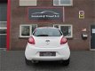 Ford Ka - 1.2 Titanium X start/stop AIRCO-PARKEERSENSOREN-ELEK PAKKET - 1 - Thumbnail