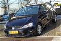 Volkswagen Golf - 1.2 TSI Trend Edition NL-AUTO NAP 5-DRS - 1 - Thumbnail