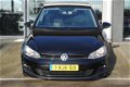 Volkswagen Golf - 1.2 TSI Trend Edition NL-AUTO NAP 5-DRS - 1 - Thumbnail