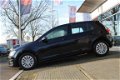 Volkswagen Golf - 1.2 TSI Trend Edition NL-AUTO NAP 5-DRS - 1 - Thumbnail