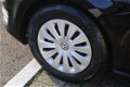 Volkswagen Golf - 1.2 TSI Trend Edition NL-AUTO NAP 5-DRS - 1 - Thumbnail