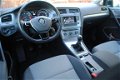 Volkswagen Golf - 1.2 TSI Trend Edition NL-AUTO NAP 5-DRS - 1 - Thumbnail