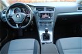 Volkswagen Golf - 1.2 TSI Trend Edition NL-AUTO NAP 5-DRS - 1 - Thumbnail