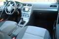 Volkswagen Golf - 1.2 TSI Trend Edition NL-AUTO NAP 5-DRS - 1 - Thumbnail