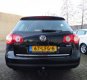 Volkswagen Passat Variant - 1.6 TDI Comfortline NAVI / AIRCO/ECC / CRUISE CONTR - 1 - Thumbnail