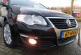 Volkswagen Passat Variant - 1.6 TDI Comfortline NAVI / AIRCO/ECC / CRUISE CONTR - 1 - Thumbnail