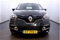 Renault Captur - 0.9 TCe Expression Navi, Airco - 1 - Thumbnail