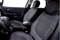 Renault Captur - 0.9 TCe Expression Navi, Airco - 1 - Thumbnail