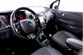 Renault Captur - 0.9 TCe Expression Navi, Airco - 1 - Thumbnail