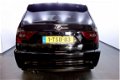 BMW X3 - 3.0i Business Line Leer, Pano - 1 - Thumbnail