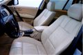 BMW X3 - 3.0i Business Line Leer, Pano - 1 - Thumbnail