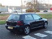 Volkswagen Golf - 1.9 TDI Comfortline Automaat Nw APK - 1 - Thumbnail