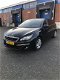 Peugeot 308 SW - 1.6 BlueHDI BL. Lim. 2014 panodak 1e eigenaar - 1 - Thumbnail