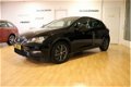 Seat Leon - 1.0 EcoTSI Style Business Intense - 1 - Thumbnail