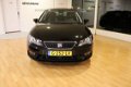 Seat Leon - 1.0 EcoTSI Style Business Intense - 1 - Thumbnail