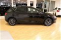 Seat Leon - 1.0 EcoTSI Style Business Intense - 1 - Thumbnail