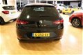 Seat Leon - 1.0 EcoTSI Style Business Intense - 1 - Thumbnail