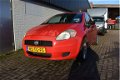 Fiat Grande Punto - 1.2 Dynamic - 1 - Thumbnail