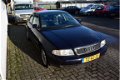 Audi A4 - 1.8 5V Advance - 1 - Thumbnail