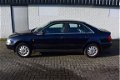 Audi A4 - 1.8 5V Advance - 1 - Thumbnail