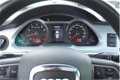 Audi A6 Allroad - 3.0 TfsI Quattro Proline Uitv - 1 - Thumbnail
