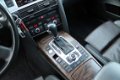 Audi A6 Allroad - 3.0 TfsI Quattro Proline Uitv - 1 - Thumbnail