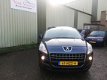 Peugeot 3008 - 1.6 VTi ST NAVI*Panoramadak*Cruise control - 1 - Thumbnail