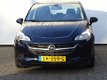 Opel Corsa - Corsa 1.4 Easytr. 3.0 S/S Online Ed. 5drs AUTOMAAT zeer compleet - 1 - Thumbnail
