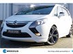 Opel Zafira Tourer - 1.4 TURBO 140PK 7-ZITS DESIGN EDITION+ OPC-LINE | NAVI | CLIMA | LED | PDC | AG - 1 - Thumbnail