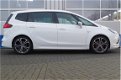 Opel Zafira Tourer - 1.4 TURBO 140PK 7-ZITS DESIGN EDITION+ OPC-LINE | NAVI | CLIMA | LED | PDC | AG - 1 - Thumbnail