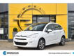 Citroën C3 - 1.2 PureTech Exclusive | Navigatie | Parkeersensoren | Climate Control | 1e Eigenaar | - 1 - Thumbnail