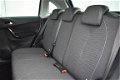 Citroën C3 - 1.2 PureTech Exclusive | Navigatie | Parkeersensoren | Climate Control | 1e Eigenaar | - 1 - Thumbnail