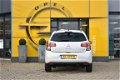 Citroën C3 - 1.2 PureTech Exclusive | Navigatie | Parkeersensoren | Climate Control | 1e Eigenaar | - 1 - Thumbnail