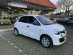 Renault Twingo - 1.0 SCe Authentique - 1 - Thumbnail