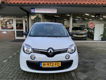 Renault Twingo - 1.0 SCe Authentique - 1 - Thumbnail